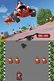 Roary the Racing Car (Nintendo DS) - Image 4