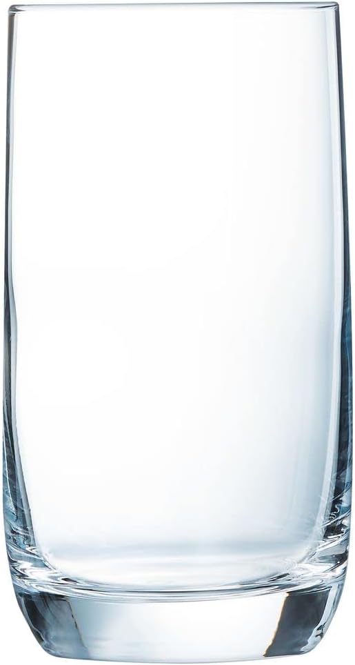 Vigne FH33 Hi-ball Tumbler 330ml, 6 Tumbler