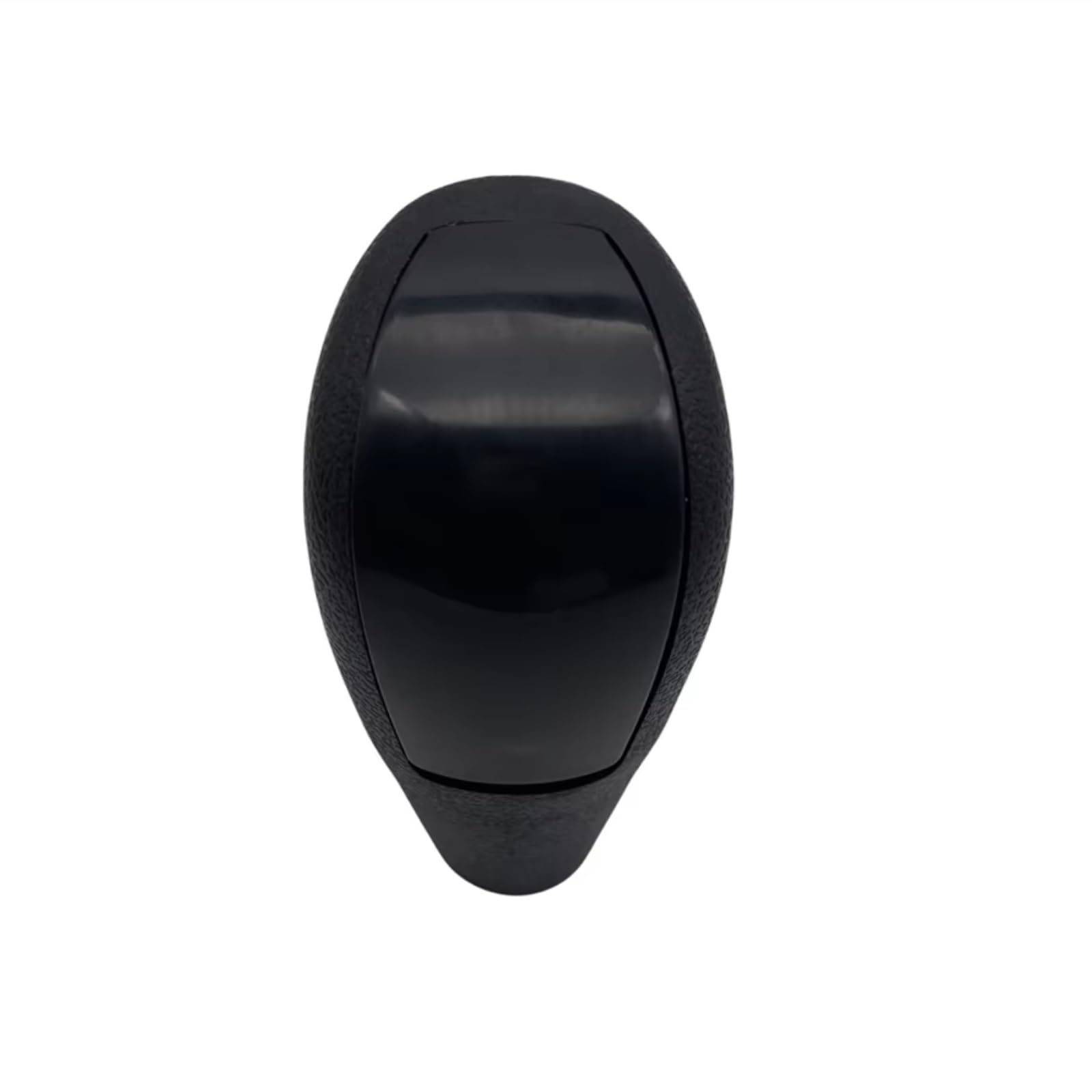 QTSAVXDD Gear Shift Knob Head Compatible with for Focus MK2 for Fiesta 2005-2012 Gear Shift Knob Car Shifter Lever Shifter Modification Repair Replacement Parts