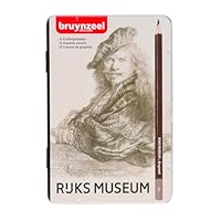 Bruynzeel