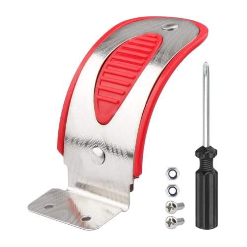 Gladeer 1Zbg qpXN[^[ Au[L p }CNLbN{[h }LVfbNXXN[^[p قƂǂ5~12 3փXN[^[p (bh)