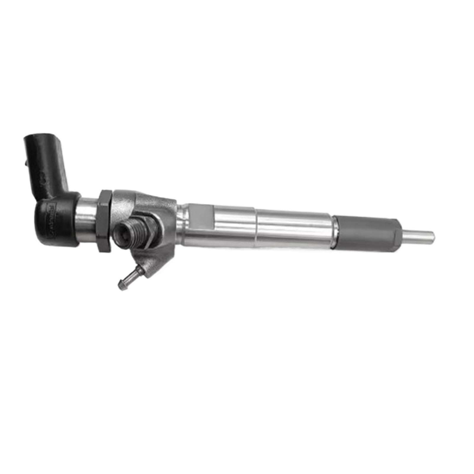 A2C59513484 5WS40536 166008052R per Dacia per Nissan per Renault 1.5 Dci Iniettore di Carburante Diesel