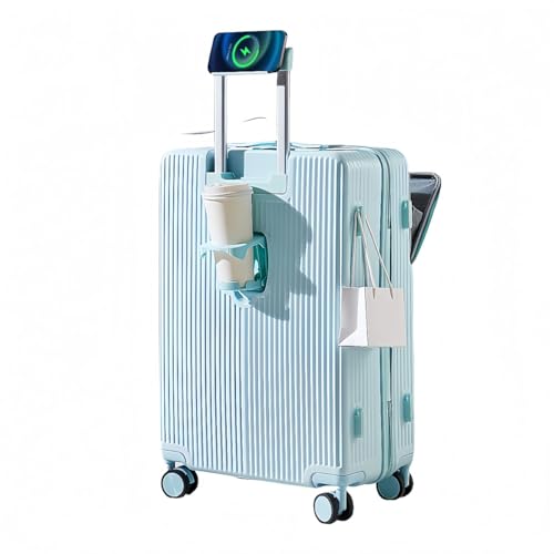 [KUBERAS] ̐_!O͊WJĒy攠āAUSBC^[tF[Xď[dāAƗȎqgĂɎ܂A360°̐É̖̎ԗցAF̃rWlXX[cP[X (yp[~gO[,24C`:39*25*63C