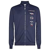  Tommy-hilfiger-sportswear