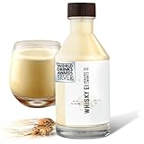 Zwönitzer handwerklich gebraut