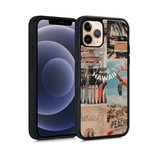 iPhone13 ݊ P[X ؐ EbhP[X ؐ VR TPU |J[{l[g  킢 ϏՌ An nC  C S ALOHA T[t A