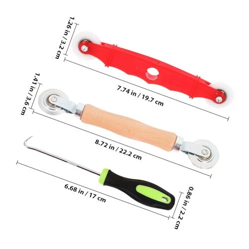 SOPOTUTU Ԍ˒ւpXN[Cc[ ϋvA~[[ tbNt ʉ[[ŊȒPEBhEXN[t ⏕