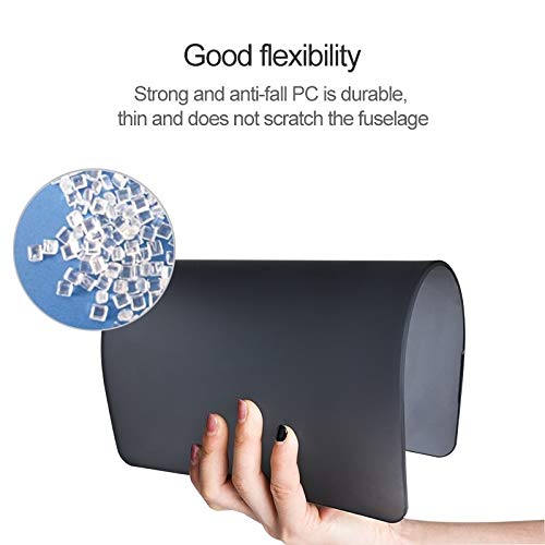 G-RF Custodia per Notebook for il Caso di