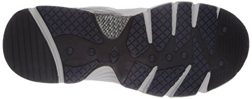 Apex Men's Boss RN X Last Running Shoe4