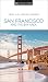 DK Eyewitness San Francisco and the Bay Area (Travel Guide)