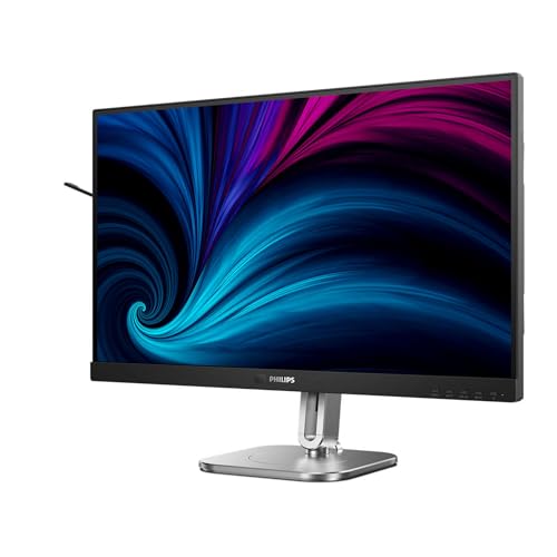 Image of PHILIPS 27B2U6903 /00 Computer Monitor