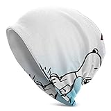 Hutgröße: 11 Zoll * 10,6 Zoll.