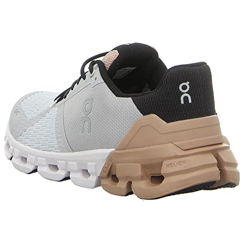 Image of On Men's The Roger Advantage Shoes