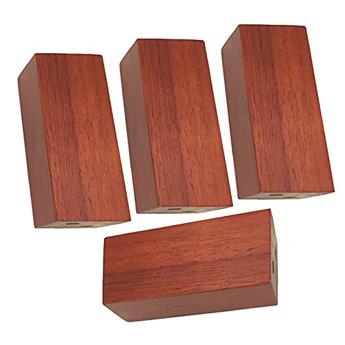 Ƌ\t@rAؐƋrA\t@rXNGA\bhؐrADIYSe[urApƋr̓A[`FANCjOhbT[R[q[ɓKĂ܂(Reddish Brown,8cm)
