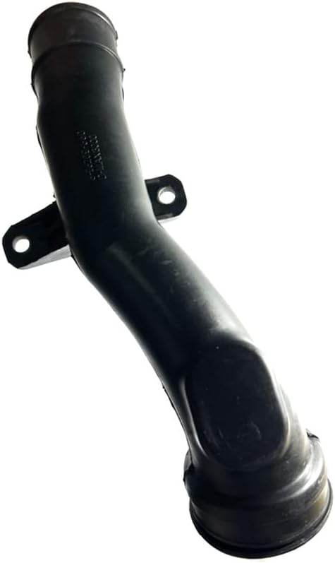 ihave Replacement For Cleaner Air Hose Intake D-MAX Dmax 3.0 Turbo Pickup Truck 8-98209860-0