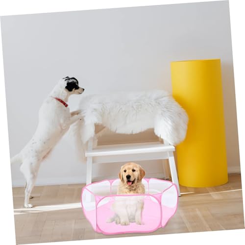 LOORGVEL ܂肽݉\ȘZp`ybgvCy pP[W @\ybgtFX L  Vя m ybgpegp