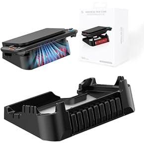 Amazon.co.jp: 周辺機器・アクセサリ - Nintendo Switch: ゲーム