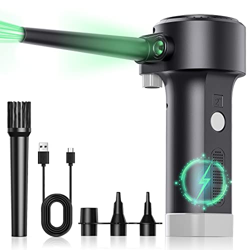 Find The Best Portable Air Duster Reviews & Comparison Glory Cycles