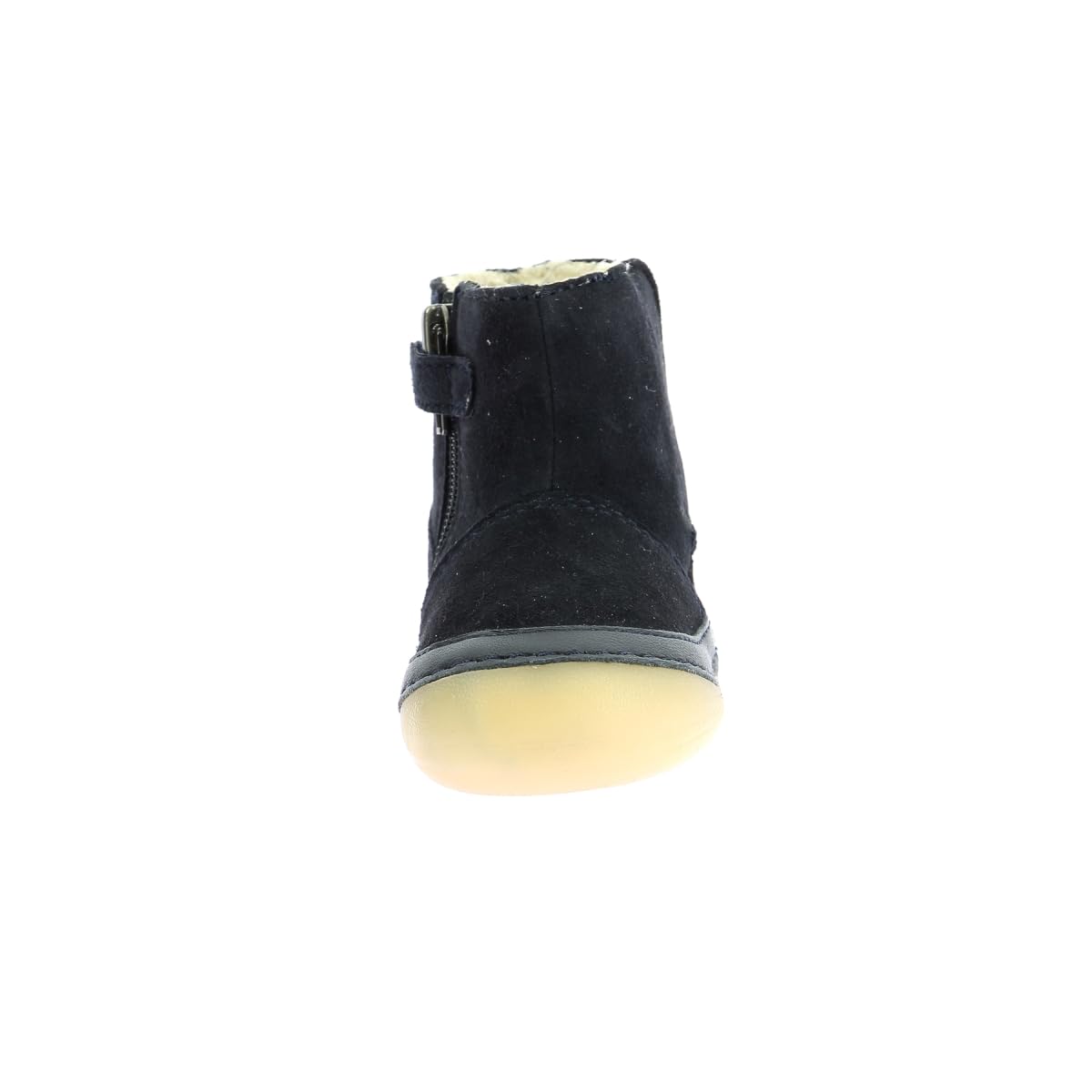 Kickers Sokifaune Botas cortas al tobilloUnisex niños