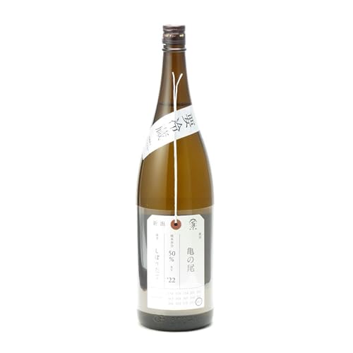 ΋ ׎D đ T̔ ڂ肽 1800ml 2024N1ȍ~l