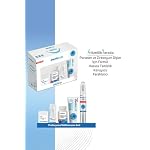 SmilingSet – Premium Oral Care Kit Full Smile Set – Dentist Formulated - Image 5