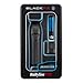 BaBylissPRO FXONE Hair Trimmer with Interchangeable Battery, Electric Trimmer for Men, Titanium T-Blade for All Hair, Up to 3-Hour Runtime
