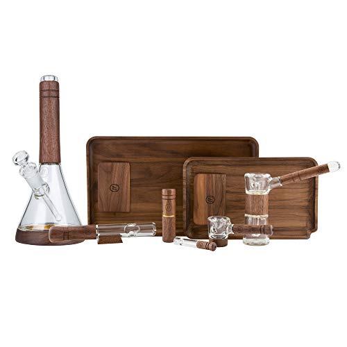 Marley Natural | Water Pipe – Bild 6