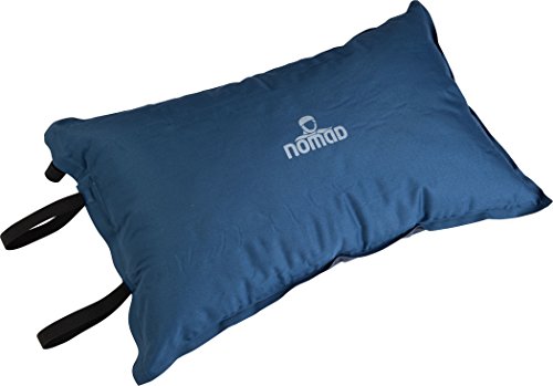 Preisvergleich Produktbild Nomad Headrest 12.0