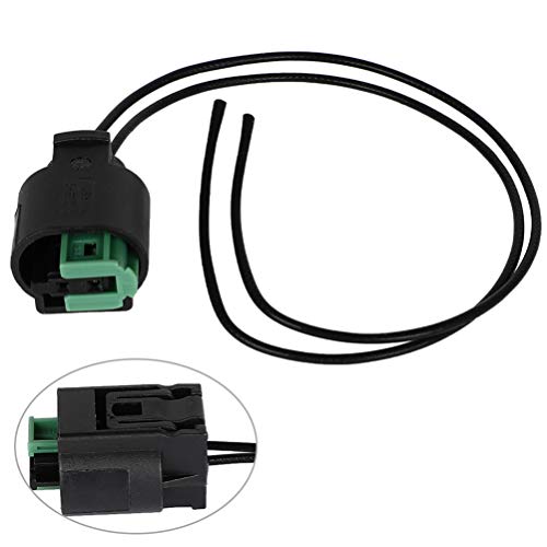 Eccpp 161730-5211-1557533351 Coolant Level Sensor Fit thumb #7