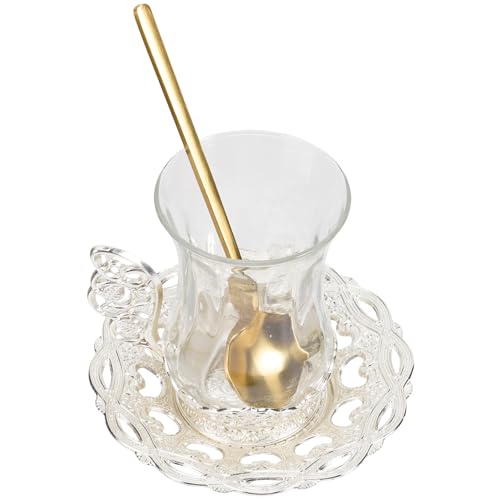 PRETYZOOM KXeB[Jbv \[T[t ϔM}{Ή ȒP DȈJbv ƗpR[q[ gp