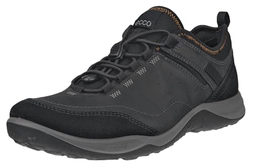 Image of ECCO Men's Espinho Speed Lace Hiking Shoe