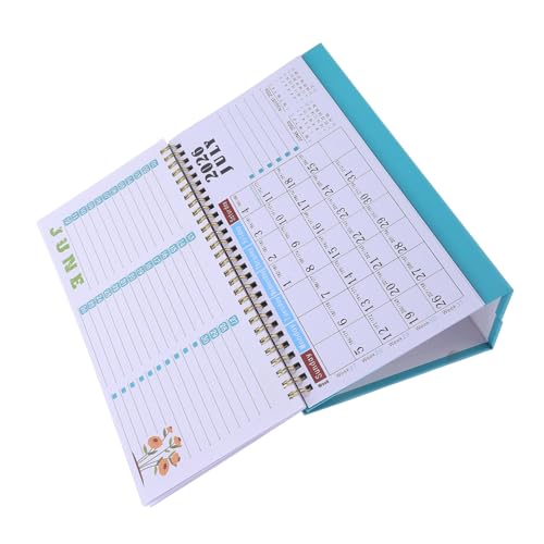 TINEASUR N J_[ ^fXNvi[ Ēu ԃXPW[Ǘp  wZ ƌ prXy[Xt