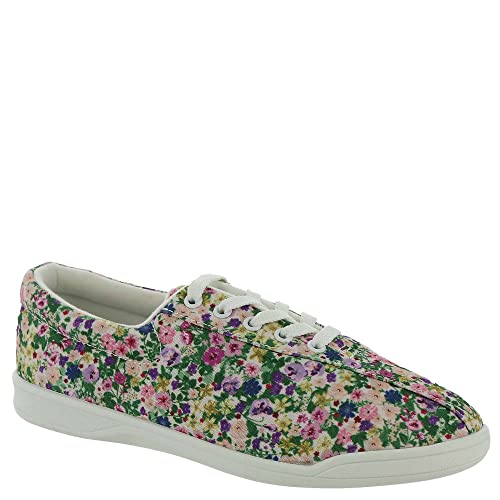 Image of Easy Spirit Women's AP1 Sport Walking Shoes