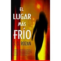 El lugar m&aacute;s fr&iacute;o
