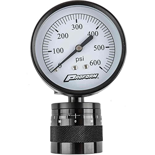 Proform 66841 Mini Valve Spring Combo #TOP4