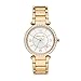 Produktbild Michael Kors Watch MK4693