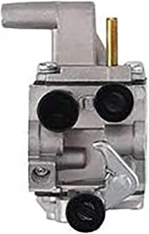 Carburetor Air Filter Kit Fit For FS120 FS200 FS250 FS300 FS350 FR350 FR450 FR480 Replace OEM 4134 120 0653 4134 120 0603