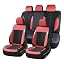 Black&Wine