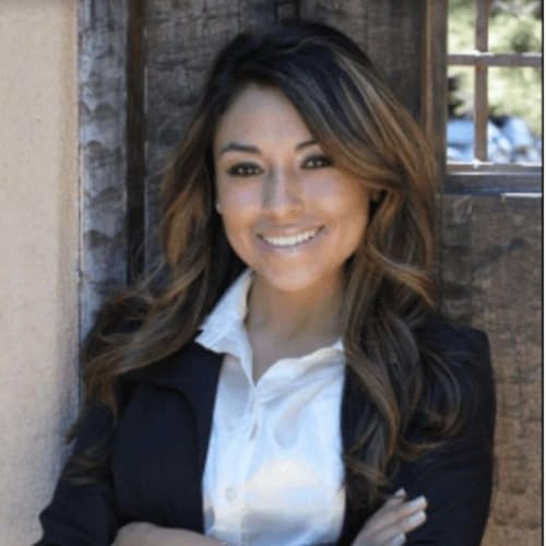 『Mind Over Matter: Empowering Your Thoughts and Emotions for Success with Guest Viri Barker』のカバーアート