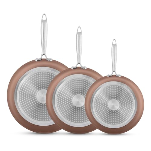 Lista de Cv Directo Sartenes para comprar online. 29 Imagen adicional