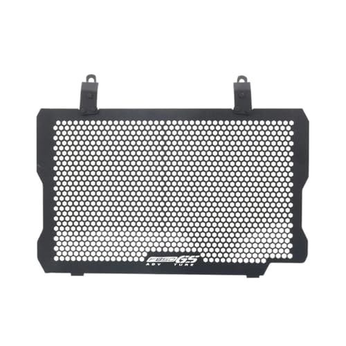 Grille de protection de radiateur en aluminium pour moto F750GS ADV et F850GS Adventure 2018-2021