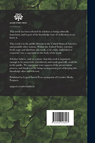 Text-book of the Embryology of Invertebrates; Volume 2