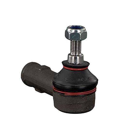 Febi Bilstein 26519 Testa Barra D'accoppiamento - 7