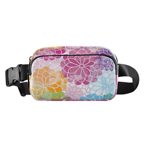 Akiraki EGXg|[` fB[X y jO|[`  ԕ   a Jt GKg X}zΉ Mdi  EH[LO {fBobO e h h EGXg obO jZbNX ΂ߊ| ] WM