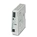 Phoenix Uslkg L'alimentazione - Trio PS-2G/1 AC/24 DC/5, 2903148 - 3
