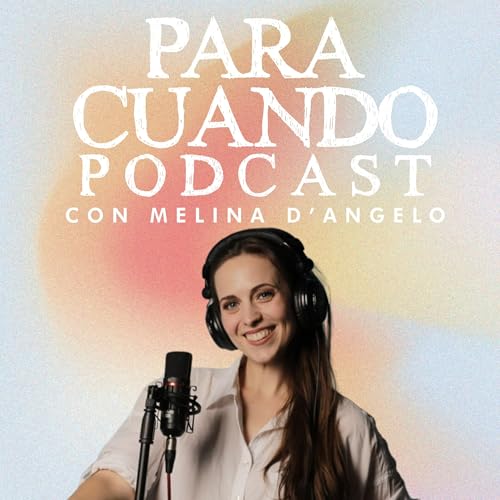 Page de couverture de 3x01 – Entre neuronas y galaxias: lo que compartimos con el universo
