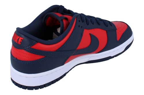 Nike Men's Dunk Low Retro Sneaker3