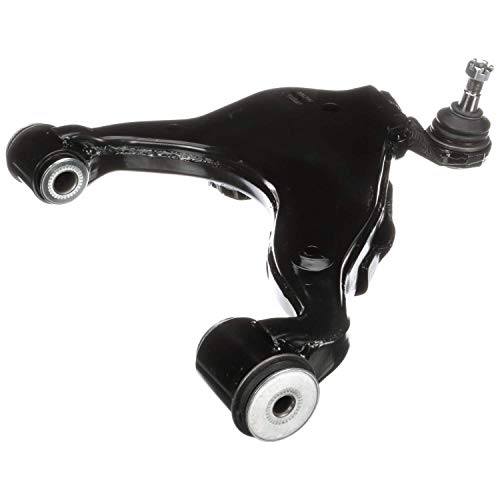 Image of Delphi TC3297 Suspension Control Arm, 1 Pack