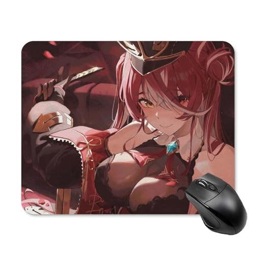 }EXpbh Pc }EXpbh ϋvǂ  zCu Hololive m[gp\R ItBXp Q[~O}EXpbh ^  20*25cm