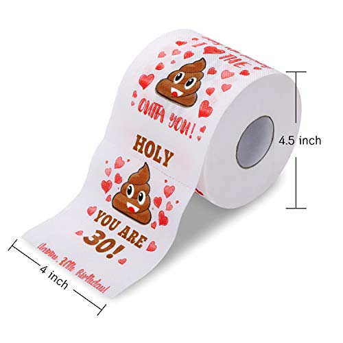 https://m.media-amazon.com/images/I/41GdMkXqu2L._SL500_.jpg